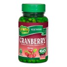 Cranberry 60 Cápsulas - Unilife