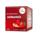 MORANGO SACHE - Q-VITA