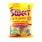 BALAS JELLY SWEET 500g