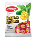 BALAS DE BANANA 1kg - PRIMOR