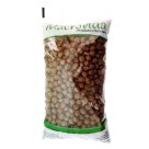 CEREAL CHOCOBALL 1kg