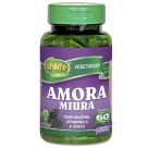 Amora Miura 60 Cápsulas - Unilife