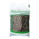 CHIA HISPANICA 1kg