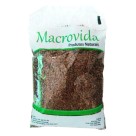 LINHAÇA MARROM 1kg