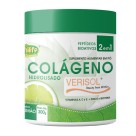 COLÁGENO HIDROLISADO VERISOL 300g - Unilife