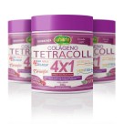 COLÁGENO TETRACOLL 4 X1 300g - UNILIFE