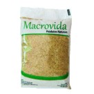 FARINHA DE LINHAÇA DOURADA 1kg