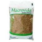 FARINHA DE LINHAÇA MARROM 1kg
