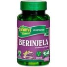 Berinjela 60 Cápsulas - Unilife
