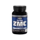 ZMC Carbon 950mg 120 Cápsulas - Unilife