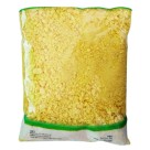 FARINHA DE MILHO AMARELA 1kg