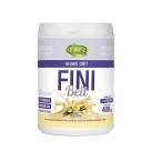 SHAKE FINI BELT BAUNILHA 400g - UNILIFE