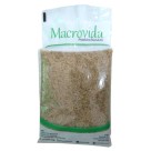 ARROZ INTEGRAL 1kg