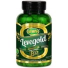 Levedo + Vit. B12 450 Comprimidos - Unilife