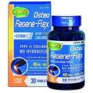 Osteo Regene-flex 30 Comprimidos - Unilife