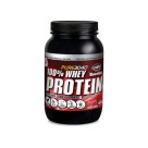 WHEY PROTEIN PRO 80 MORANGO 900g - UNILIFE
