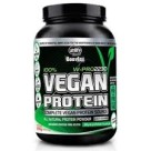 Vegan Protein W-Pro sabor Chocolate 900g - Unilife