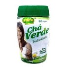 Chá Verde Instantâneo 220g - Unilife