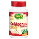 Colágeno + Vit. C 60 Comprimidos - Unilife