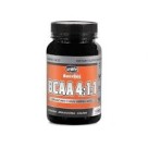 BCAA 4:1:1 300g - Unilife