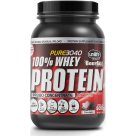 WHEY PROTEIN CHOCOLATE 900g - UNILIFE