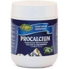 Procalcium Cálcio e Magnésio 800g - Unilife