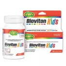 Bioviton Kids 30 Comprimidos - Unilife