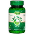 Chá Verde + Vit A, C e E 400mg 120 Comprimidos - Unilife