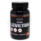 Leveton Levedo de Cerveja 450mg 600 Comprimidos - Unilife