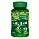 Café Verde 90 Comprimidos - Unilife