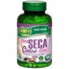 Fibra Seca Cintre-Line 120 Cápsulas - Unilife