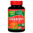 Guaraná 120 Cápsulas - Unilife