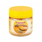 PÓLEN APÍCOLA 100g - SUPERMEL