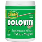 Dolomita Renew 360g - Unilife