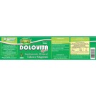 Dolomita Renew 360g - Unilife