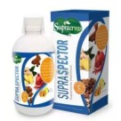 SUPRA SPECTOR SUPLEMENTO VITAMINICO - SUPRAERVAS