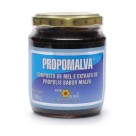 PROPOMALVA COMPOSTO DE MEL E PRÓPOLIS SABOR MALVA - Apis Flora