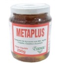 METAPLUS COMPOSTO DE MEL AGRIÃO, PRÓPOLIS, COPAÍBA E EUCALIPTO - ESSENZA