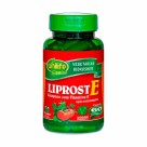 Liprost-E Licopeno 60 Cápsulas - Unilife