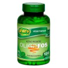 Oligo-Fos 120 Cápsulas - Unilife