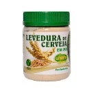 Levedo de Cerveja 150g - Unilife