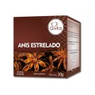 ANIS ESTRELADO SACHE Q-VITA