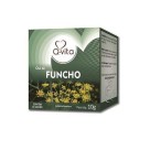 FUNCHO SACHE - Q-VITA