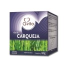 SACHE CARQUEJA 10g - Q-VITA
