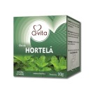 HORTELÃ SACHE - Q-VITA