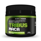 Tribus Maca sabor Limão 200g - Apisnutri