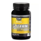 Glutamina Body Age 120 Cápsulas - Unilife