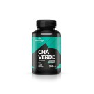 Chá Verde 500mg 120 Cápsulas - Clinoage