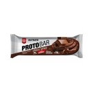 PROTOBAR CHOCO WHEY TRIPLO CHOCOLATE - NUTRATA