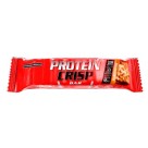 PROTEIN CRISP AMENDOIM - INTEGRALMEDICA